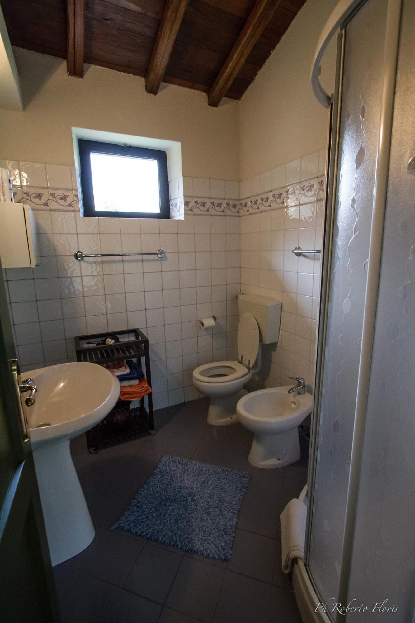 Coriana Apartments & Villas Mulazzo Ruang foto